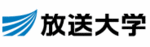 放送大学.gif